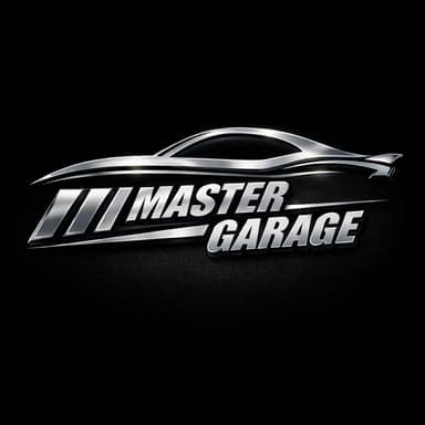 Master Garage